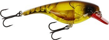Wobler Westin BabyBite Crankbait