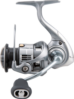 Kołowrotek Team DRAGON X-LITE N.G.T.