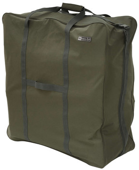 Torba na łóżko Mikado Enclave