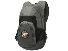 Plecak wędkarski, muchowy Kaitum XP Scierra 20L