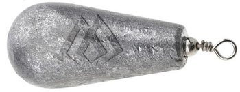 Cieżarek łezka z krętlikiem Mikado