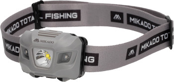 Latarka Mikado Czołowa H335