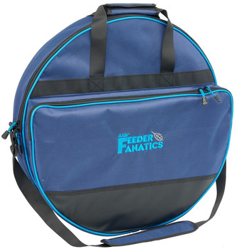 Pokrowiec na siatkę Jaxon UJ-XFD