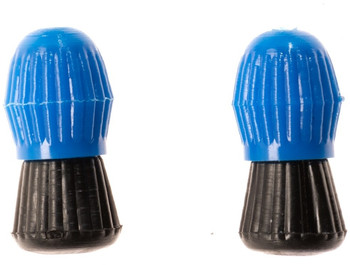 Stopery sumowe Jaxon AC-PC081