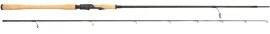 Wędka Westin W4 Spin M 10'6" 315cm 7-30g 2sec