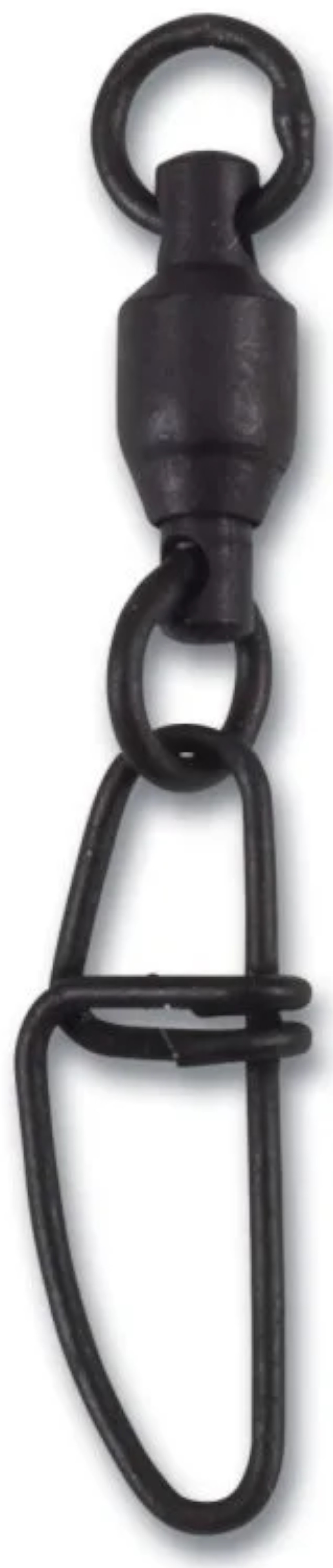 Krętlik Aquantic BB Safety
