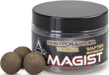 Kulki proteinowe Anaconda Magist Wafter