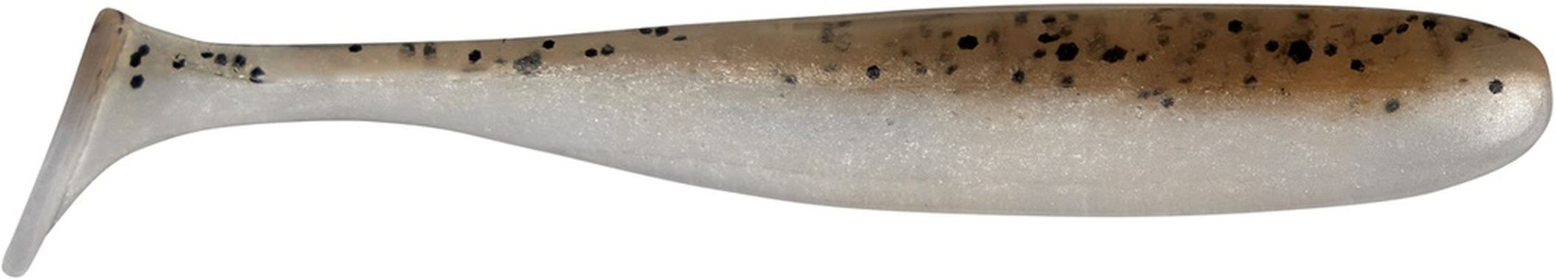 Guma spinningowa Select Easy Shad