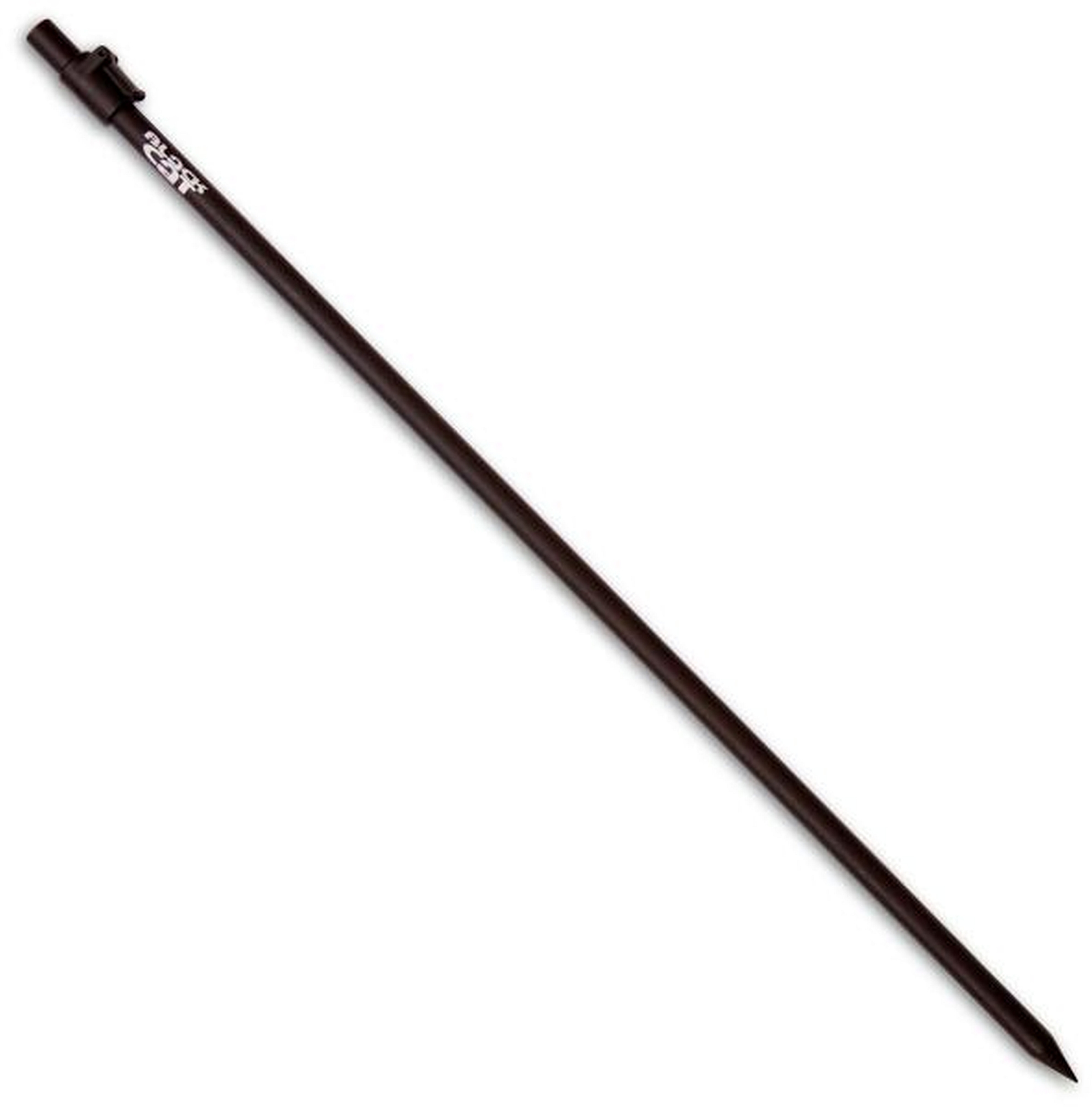 Podpórka Black Cat Bankstick