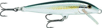 Wobler Rapala Original