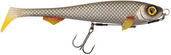 Guma zbrojona Fox Rage Super Slick Shad