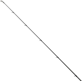 Element szczytowy do wędki Favorite Black Swan Tip