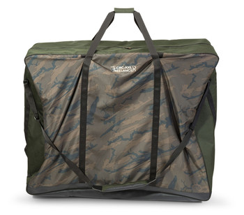 Pokrowiec na łóżko fotel Anaconda Freelancer Carp Rack Carrier