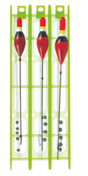 Zestaw spławikowy Konger Combo C nr 13