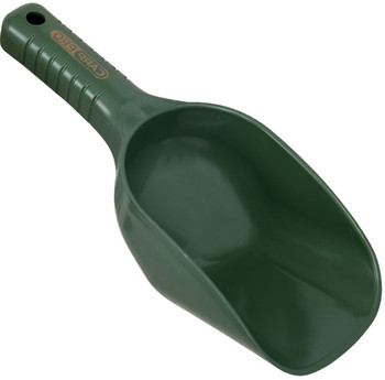 Łyżka zanętowa Carp Pro Bait Spoon