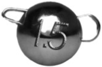 Czeburaszka Perch Professor Wolframium