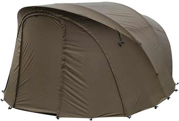 Narzuta FOX Carp Voyager 2 Person Wrap