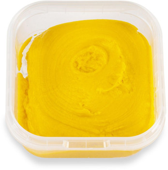 Ciasto wędkarskie Saenger Karpfenteig