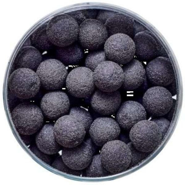 Kulki tonące Genlog Opium Mini Boilies