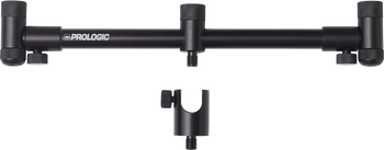 Buzzer Bar poprzeczka Prologic Element QR