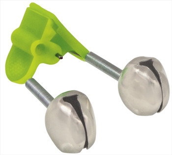 Dzwonek podwójny Konger Nr14