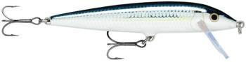 Wobler Rapala Countdown