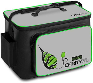 Troba Delphin Reaxe Carry