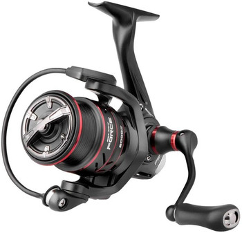 Kołowrotek Select Force