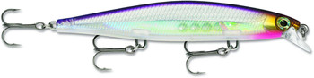 Wobler Rapala Shadow Rap