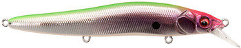 Wobler Megabass Oneten R Hi-Float