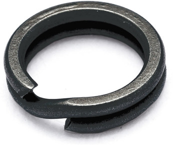 Kółko łącznikowe Decoy Split Ring Light Class