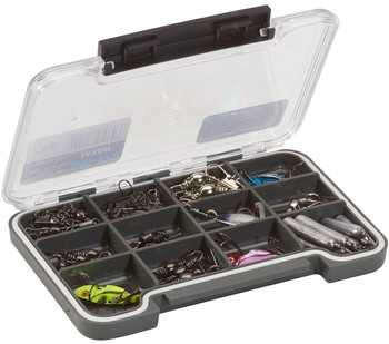 Pudełko Jaxon S LINE