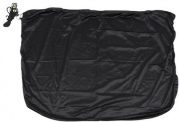 Worek Fox Fox Carp Sack 120x80cm