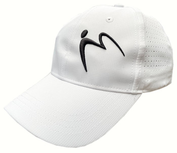 Czapka MatchPro Team Competition