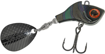 Wirujący ogonek Select Turbo-II