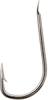 Haczyki Flagman Pro Bloodworm Caster