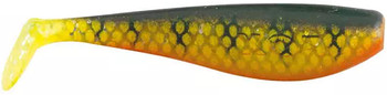 Guma Fox Rage Zander Pro Shad Classic