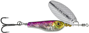 Błystka obrotowa Select Heli-X