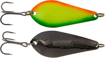 Błystka wahadłowa Select ProAtom