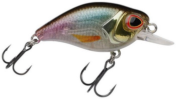 Wobler Berkley Dex Thumper