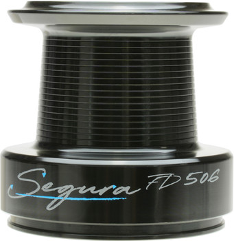 Szpula zapasowa Robinson Segura FD