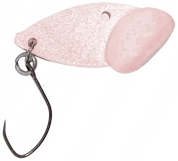 Cykada Mukai Stamper