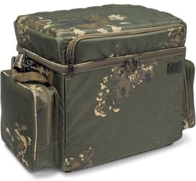 Torba Nash Subterfuge Hi Protect Carryall Large