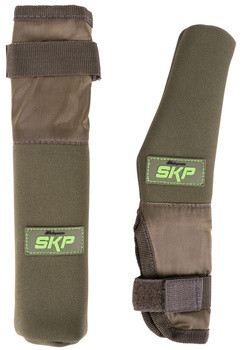 Rzepy Shakespeare SKP Tip Butt