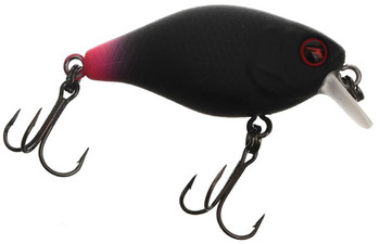 Wobler Flagman Magnetic Crank