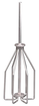 Mieszadło Cresta Groundbait Mixer