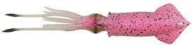 Morska przynęta kałamarnica Savage Gear 3D TPE Swim Squid