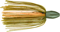 Bama Craw