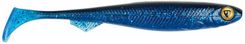 Przynęta gumowa Fox Rage Slick Shad