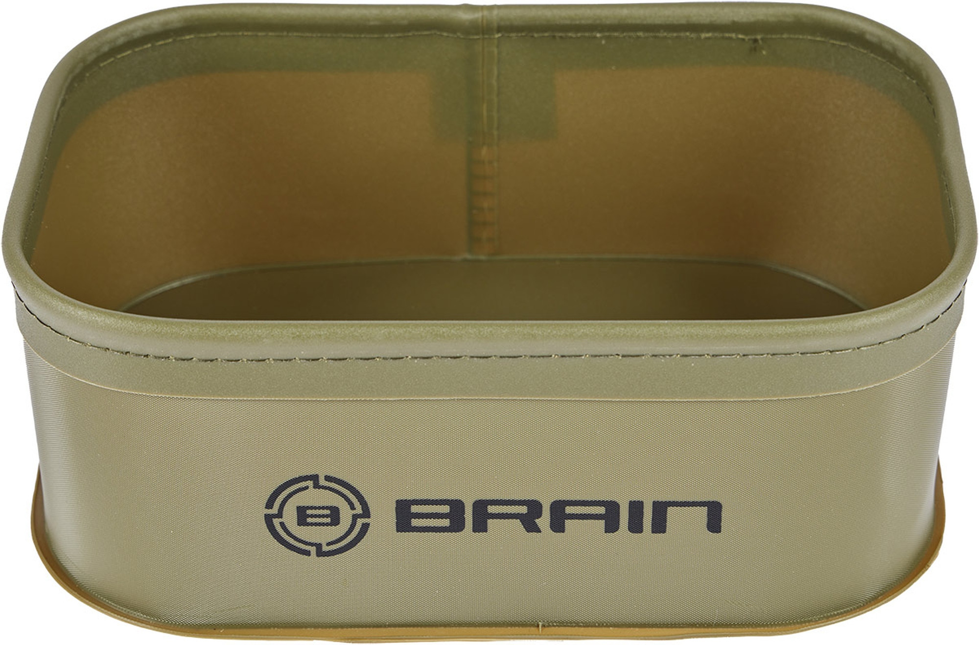 Pojemnik materiałowy Brain EVA Box